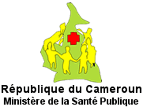 - Ministry of Public Health, Republic of  Cameroon